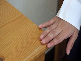 角オナニー 擦り付けたら止まらない4　13人　サンプル画像11